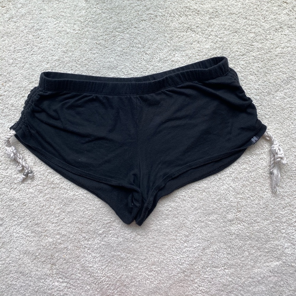 Victoria Secret Shorts